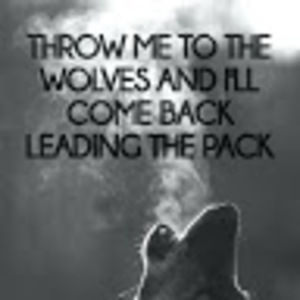 Meet your Posher, Mario